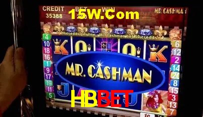 Jogos com bônus e suporte 24h na HBBet