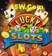 Biblioteca de slots populares na HBBet