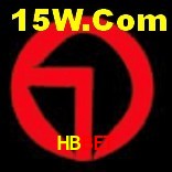 Jackpots e promoções na HBBet